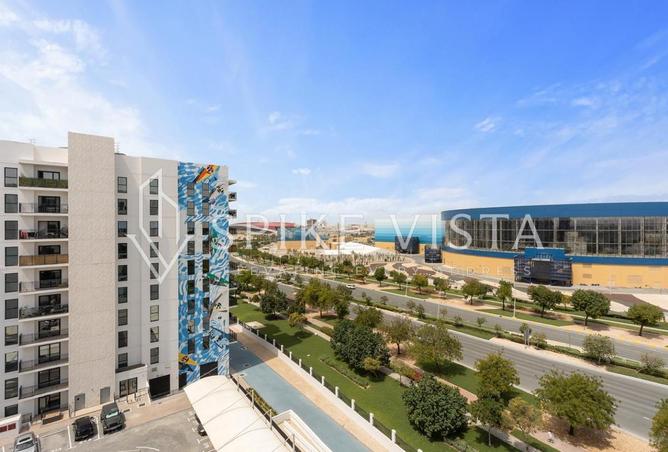 106842469 - Property Main Image