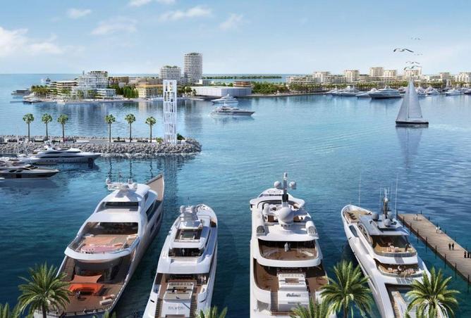 16071925 - Property Image 2