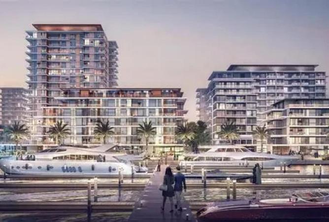 16071925 - Property Image 3