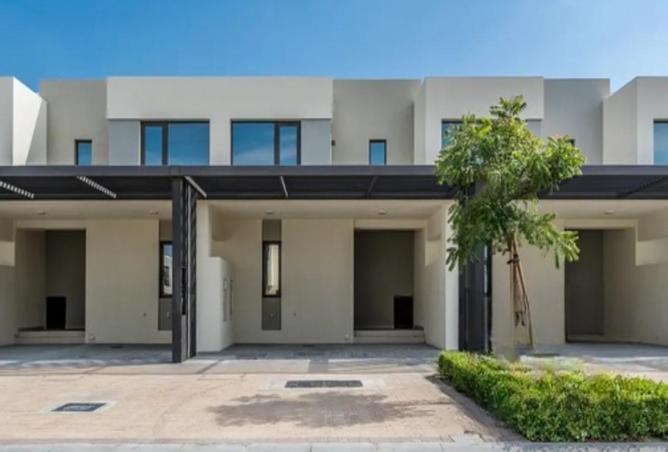 63269536 - صورة العقار 3