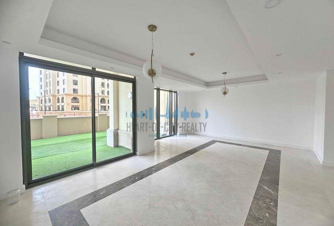 105555329 - Property Main Image