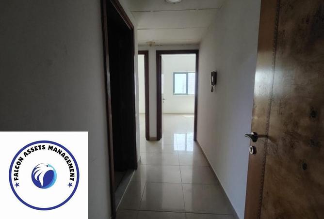 79859429 - صورة العقار 3