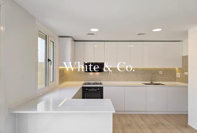 125152876 - Property Image 2