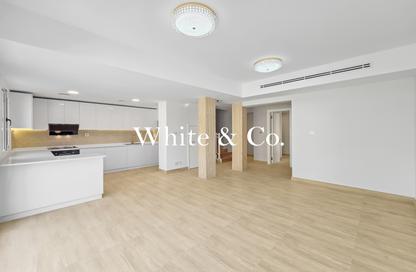 Villa - 2 Bedrooms - 3 Bathrooms for sale in Springs 15 - The Springs - Dubai