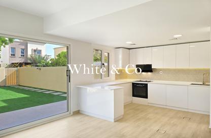 Villa - 2 Bedrooms - 3 Bathrooms for sale in Springs 15 - The Springs - Dubai Villa - 2 Bedrooms - 3 Bathrooms for sale in Springs 15 - The Springs - Dubai