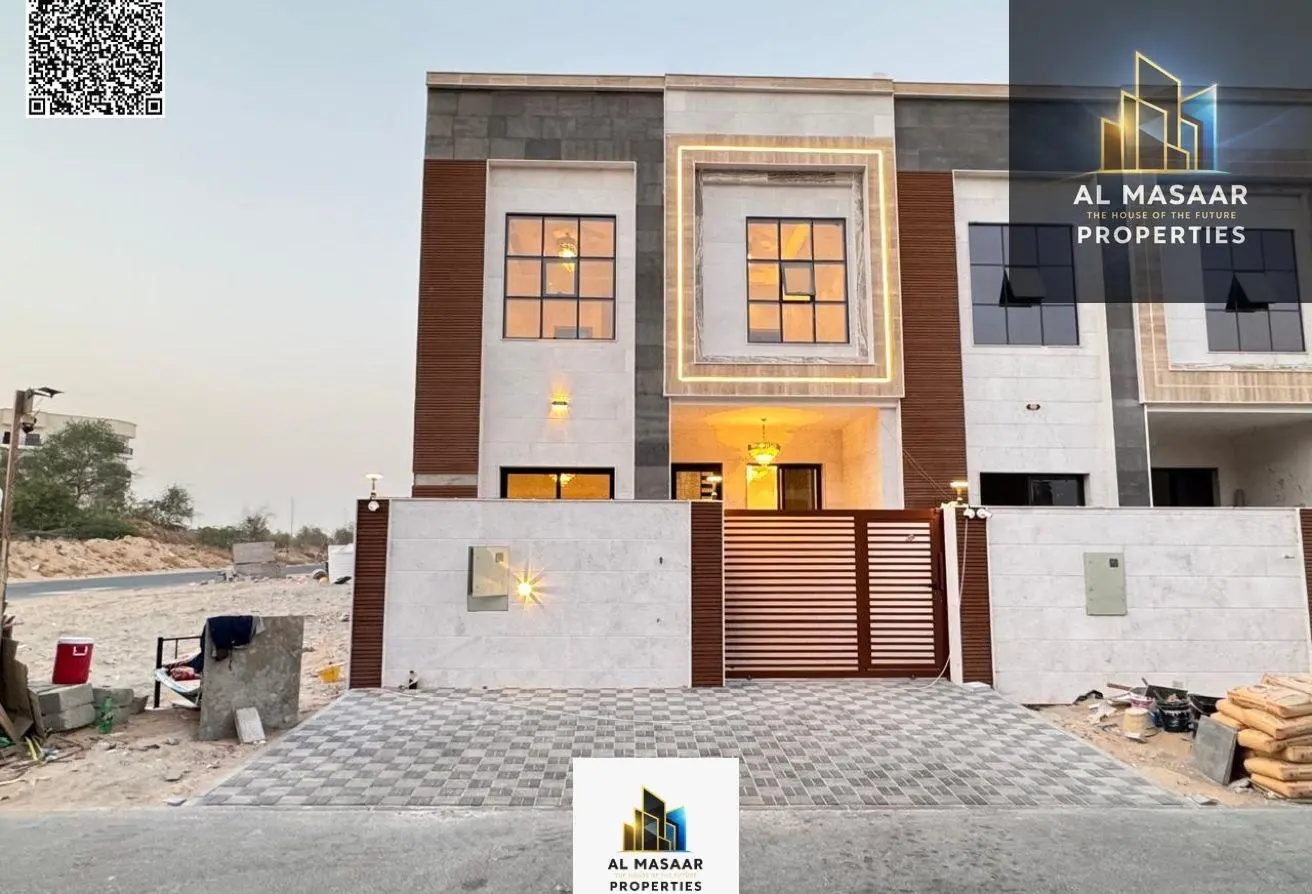 145964930 - Property Main Image