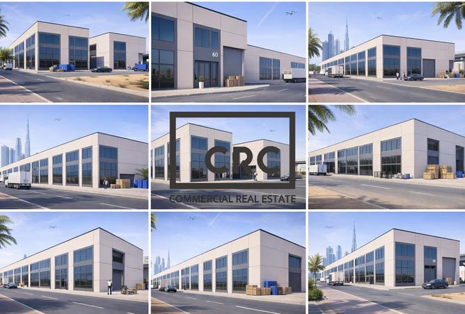 59374229 - Property Image 3