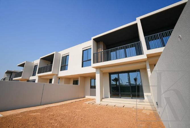 113710279 - Property Main Image