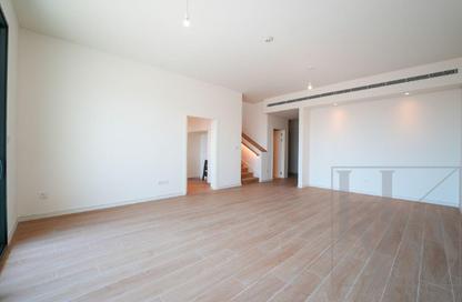Villa - 3 Bedrooms - 4 Bathrooms for rent in Jebel Ali Village Townhouses - Jebel Ali Village - Jebel Ali - Dubai Villa - 3 Bedrooms - 4 Bathrooms for rent in Jebel Ali Village Townhouses - Jebel Ali Village - Jebel Ali - Dubai
