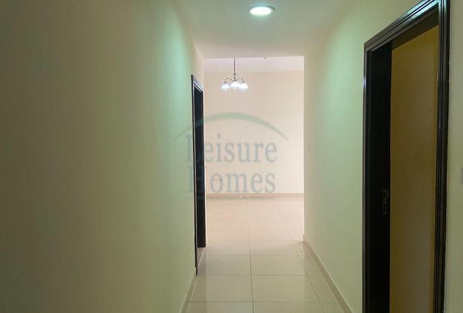 130666281 - Property Image 3