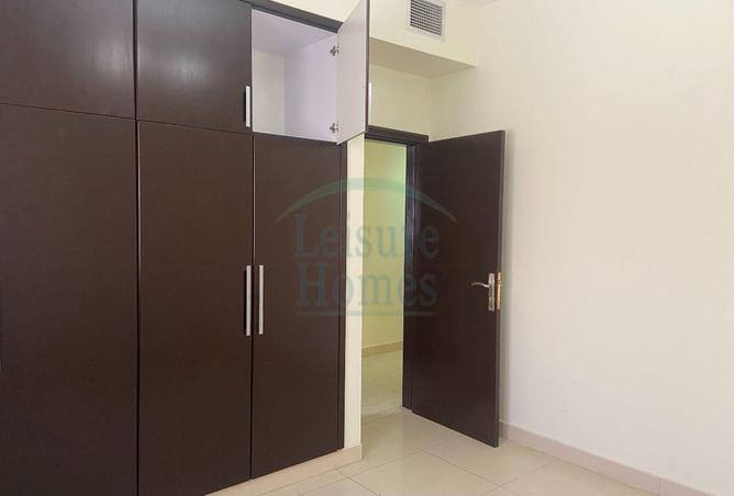 130666281 - Property Image 2