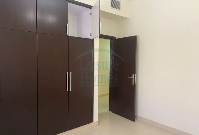 130666281 - Property Image 2