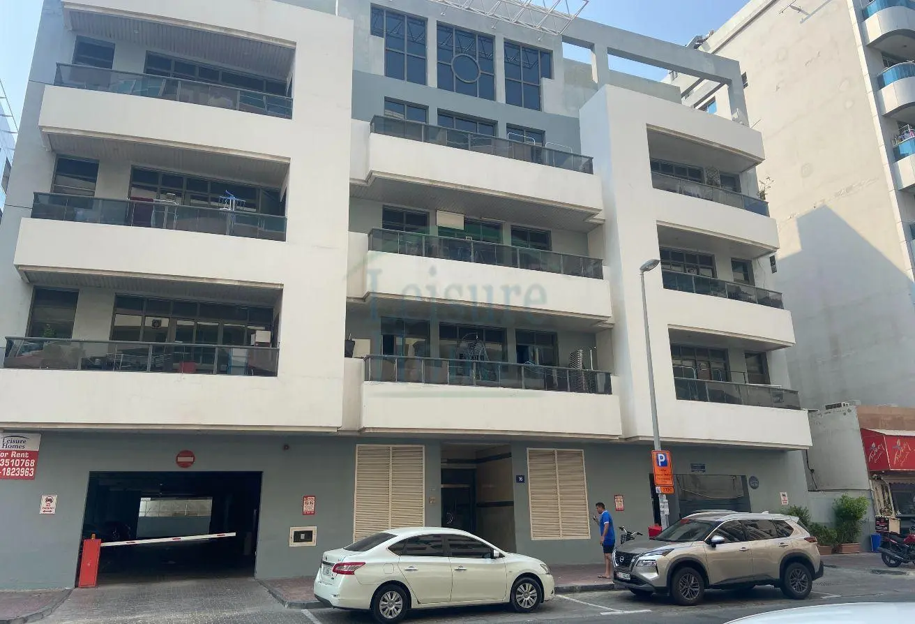 130666281 - Property Main Image