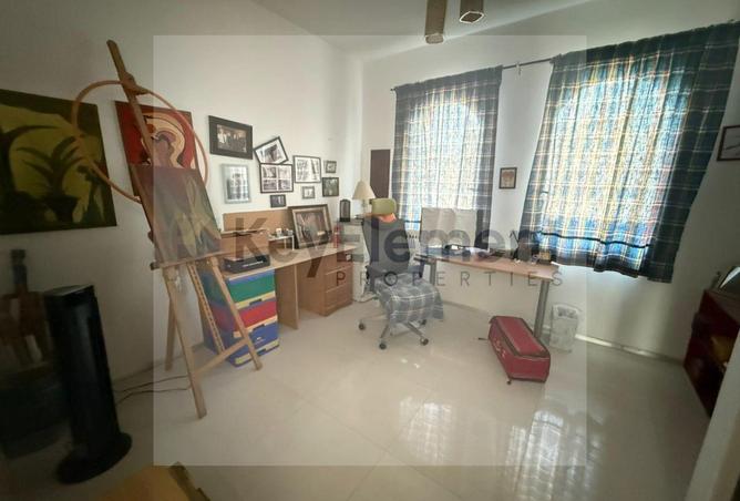 110533398 - صورة العقار 3