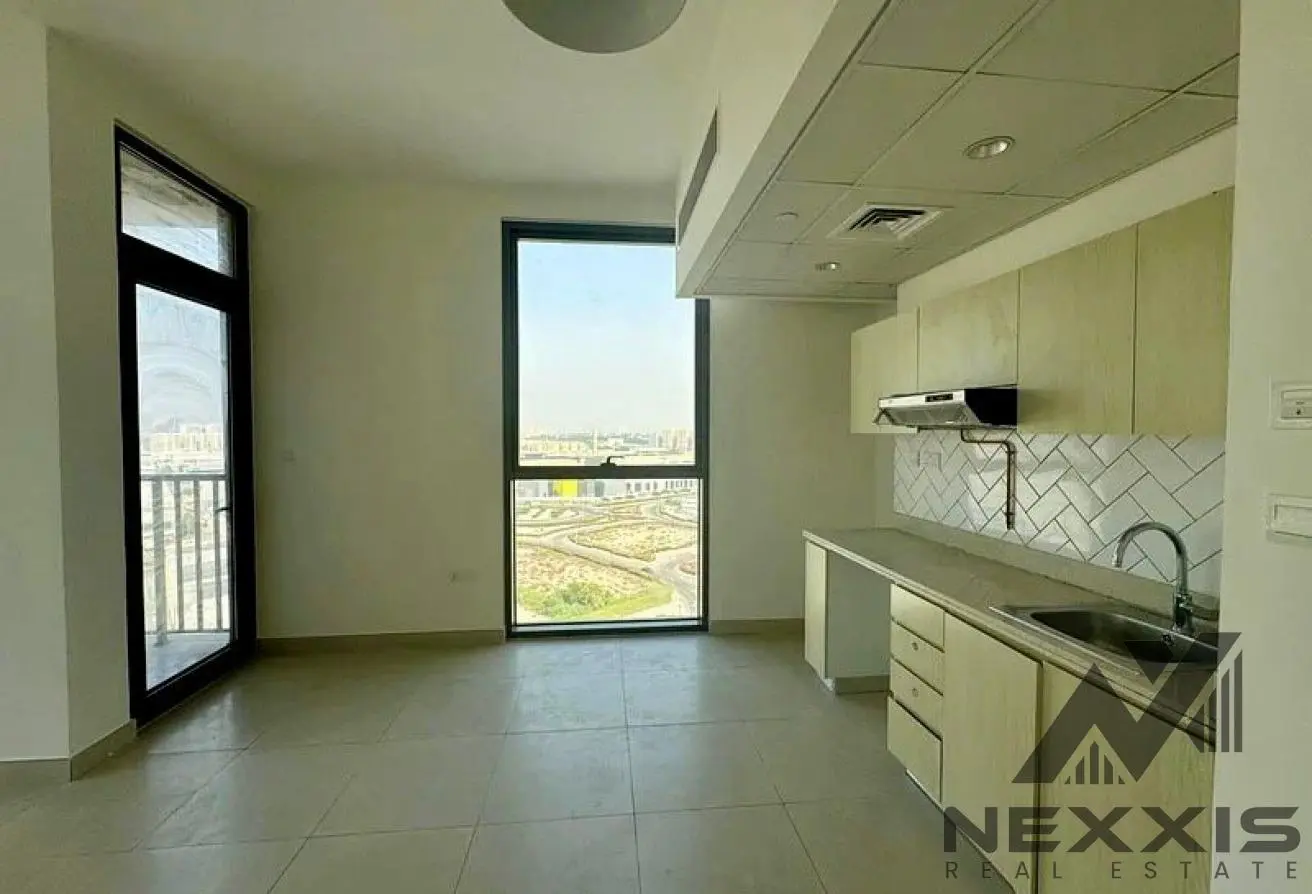 158709152 - Property Main Image
