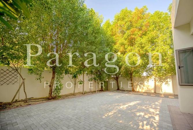 78972763 - Property Image 2