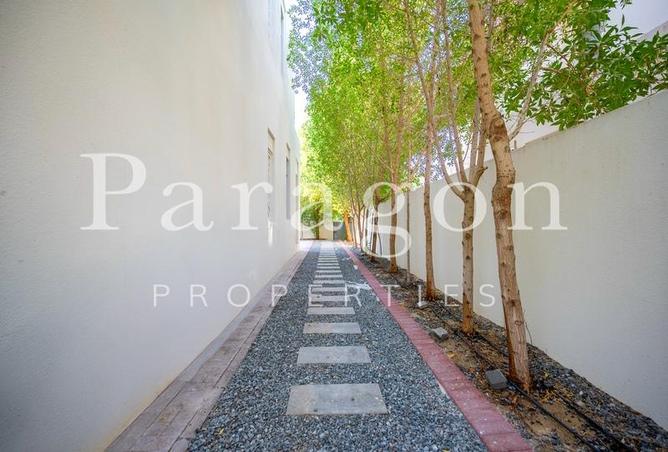 78972763 - Property Image 3