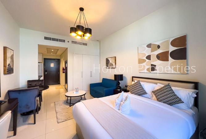 142374306 - Property Image 2