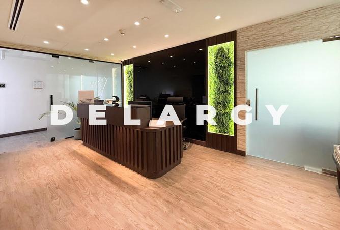 77361733 - Property Main Image