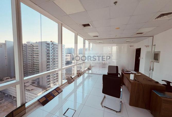 16291402 - Property Image 3