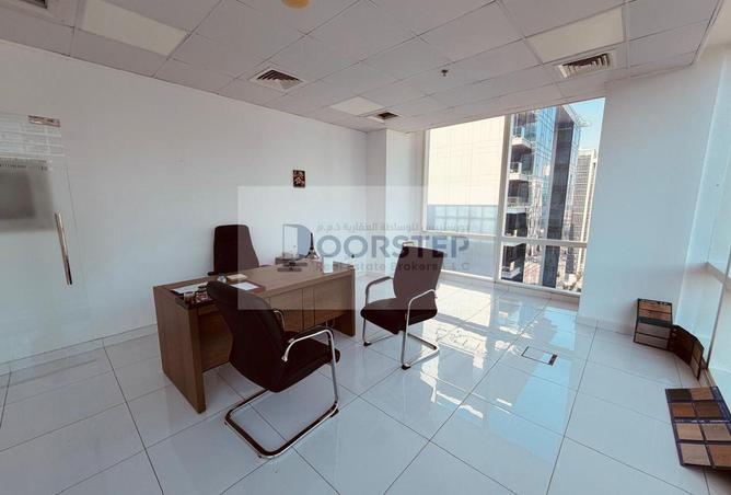 16291402 - Property Image 2