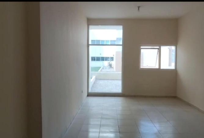 53984608 - صورة العقار 2