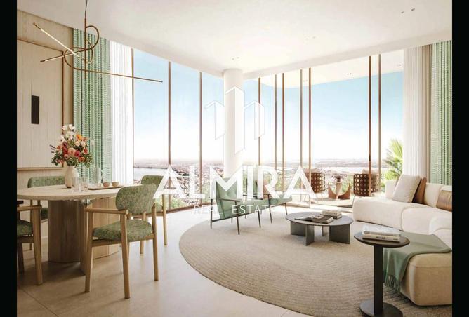 65558192 - Property Image 2