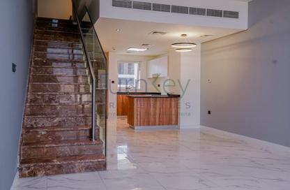 Townhouse - 1 - 2 for rent in Rukan 3 - Rukan - Dubai Townhouse - 1 - 2 for rent in Rukan 3 - Rukan - Dubai