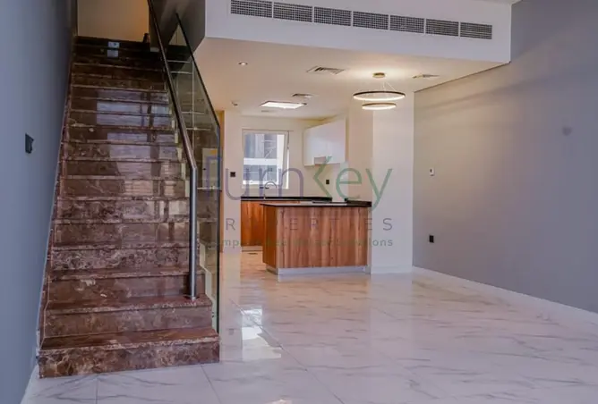 153302864 - Property Image 2