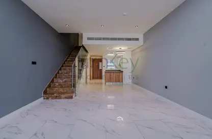 Townhouse - 1 Bedroom - 2 Bathrooms for rent in Rukan 3 - Rukan - Dubai Townhouse - 1 Bedroom - 2 Bathrooms for rent in Rukan 3 - Rukan - Dubai