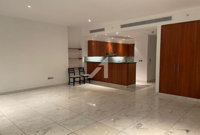 79850849 - Property Image 2