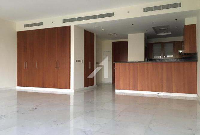 79850849 - Property Image 3