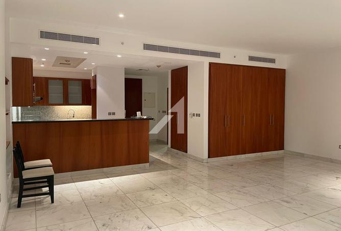 79850849 - Property Main Image