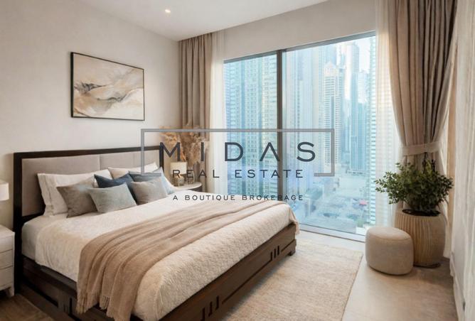 16142896 - صورة العقار 2