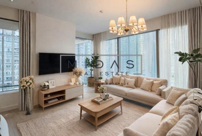 16142896 - الصورة الرئيسية للعقار