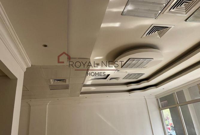 77364534 - Property Image 3