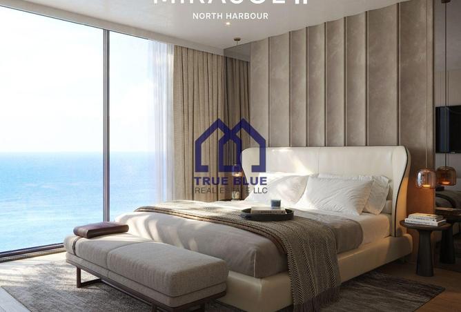 81943883 - Property Image 2