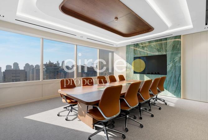 127005991 - Property Image 2
