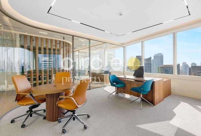 127005991 - Property Main Image