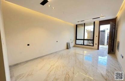 Villa - 5 Bedrooms - 7 Bathrooms for sale in Al Helio 2 - Al Helio - Ajman Villa - 5 Bedrooms - 7 Bathrooms for sale in Al Helio 2 - Al Helio - Ajman