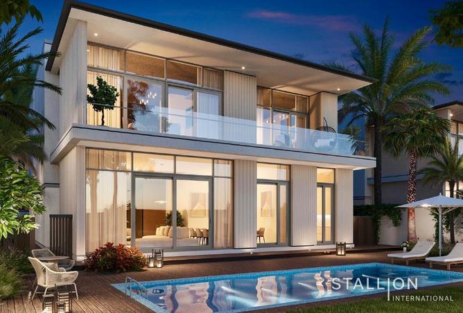 84082675 - Property Main Image
