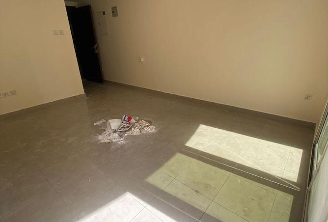 65587181 - Property Image 3