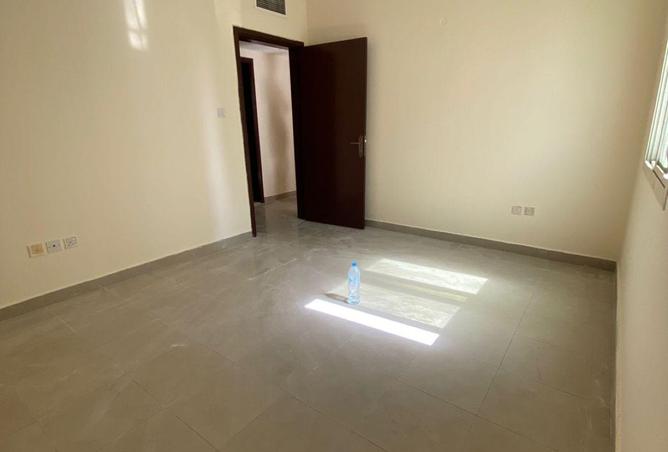 65587181 - Property Image 2