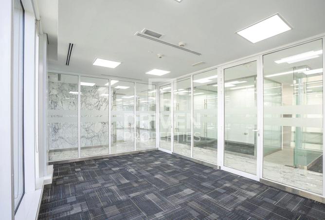 71506787 - Property Main Image