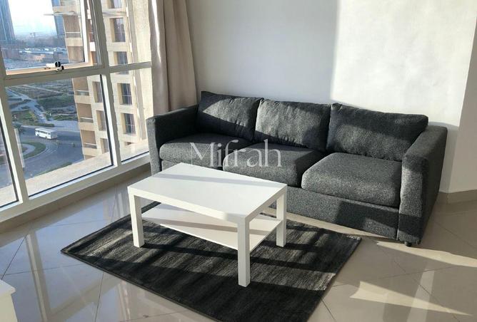 87892210 - Property Image 2