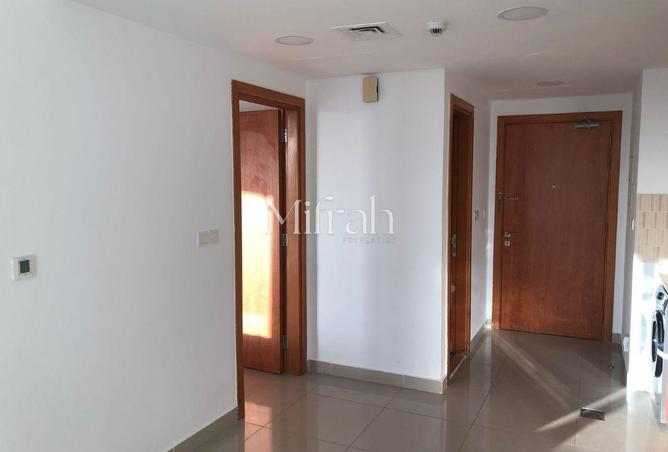 87892210 - Property Image 3