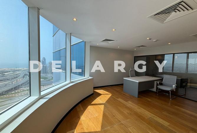 139660744 - Property Main Image