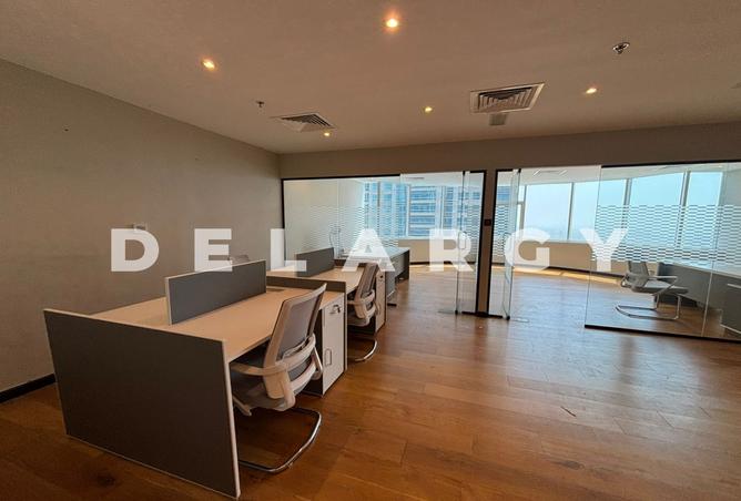 139660744 - Property Image 2