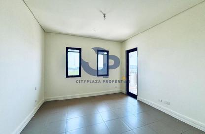 Apartment - 1 - 2 for rent in Saadiyat Beach Residences - Saadiyat Beach - Saadiyat Island - Abu Dhabi Apartment - 1 - 2 for rent in Saadiyat Beach Residences - Saadiyat Beach - Saadiyat Island - Abu Dhabi