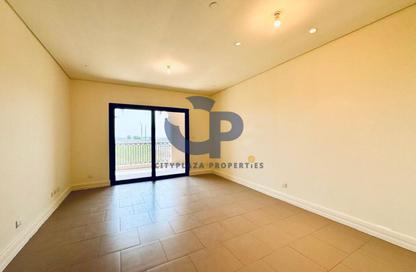 Apartment - 1 - 2 for rent in Saadiyat Beach Residences - Saadiyat Beach - Saadiyat Island - Abu Dhabi Apartment - 1 - 2 for rent in Saadiyat Beach Residences - Saadiyat Beach - Saadiyat Island - Abu Dhabi